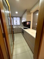 Prive (D19), Condominium #559600561